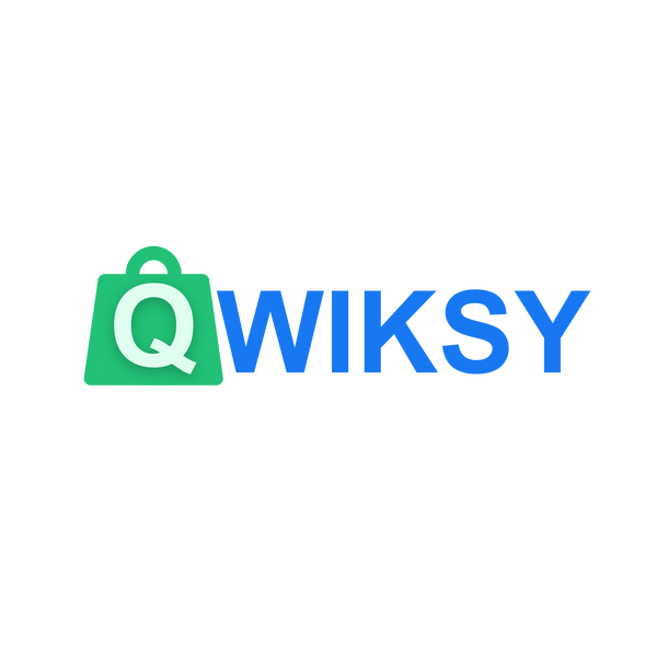 QWIKSY